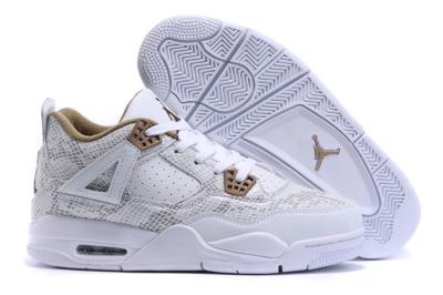 Air Jordan 4-344